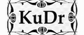 KuDr