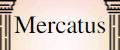 Mercatus