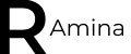 R.Amina