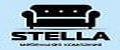 .Stella.