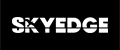 Skyedge