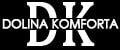 DOLINA KOMFORTA