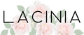 LaCinia-Cosmetic