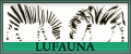 LUFAUNA