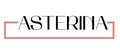 ASTERINA