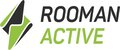 ROOMAN ACTIVE