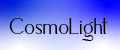 CosmoLight