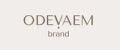 ODEVAEM BRAND