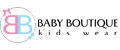 BabyBoutique