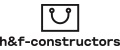 H&F-constructors