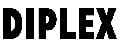 DIPLEX