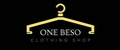 OneBeso