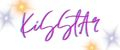 KiSStAr