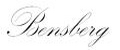 Bensberg