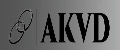 AKVD
