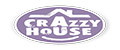 Crazzy House