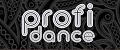 PROFI dance