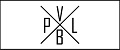 PVL BRAND