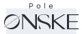 Pole Onske