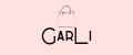 GarLi