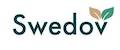 Swedov