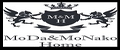 MoDA&MoNaKO Home