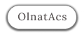 OlnatAcs