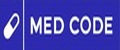 MED CODE