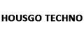 HOUSGO TECHNO