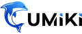 Umiki