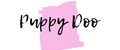 Puppy Doo