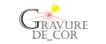 Gravure DE_COR