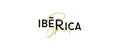 Iberica Spirit