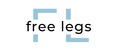 free legs
