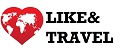 LIKE&TRAVEL