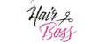 Hair_Boss