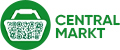 Central Markt