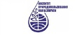 Белорусский институт природопользования