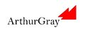 ArthurGray