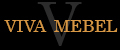 Viva Mebel