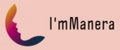 I'mManera