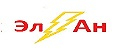 ЭлАн54