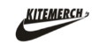 KITEMERCH