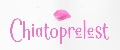 Chiatoprelest