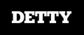 Detty Kids