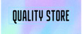 Quality store Свечи