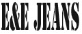 E&E Jeans