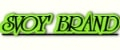 SVOY' BRAND