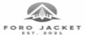 Foro Jacket