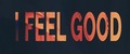 iFeelGOOD
